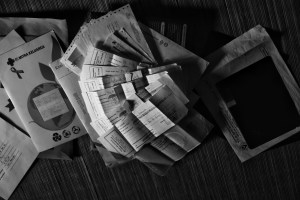 © Maggy Horhoruw Endah 2