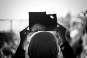 © Maggy Horhoruw Endah 1